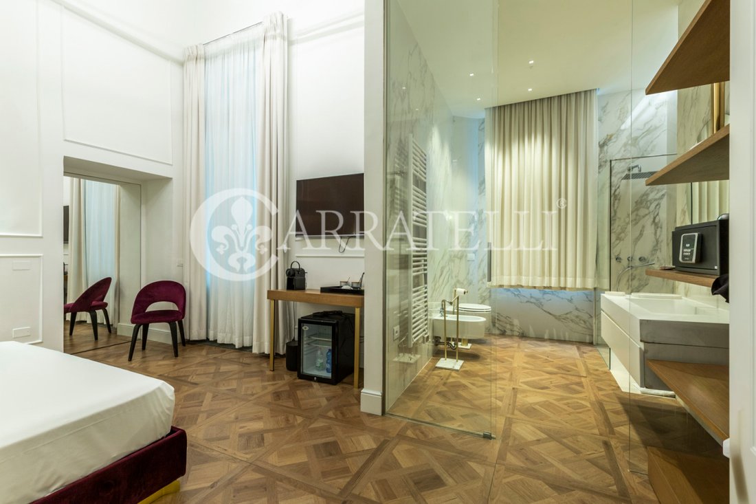 Apartment in Center, Florence, Tuscany 2 - 17799498