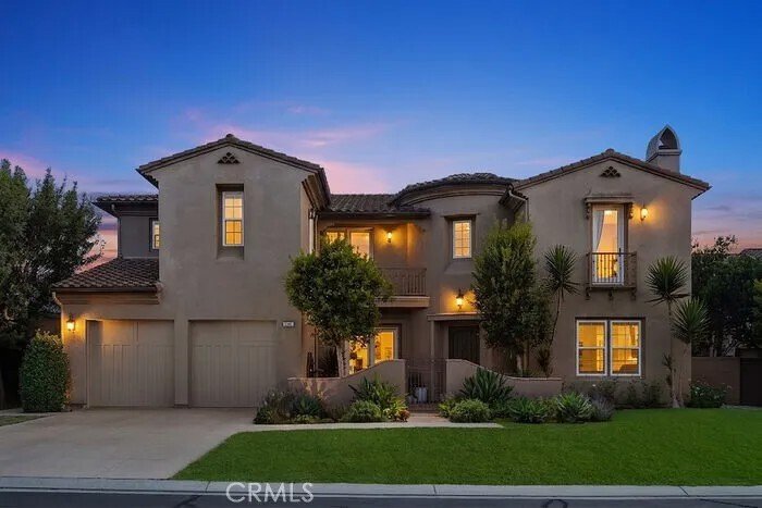 House in San Juan Capistrano, California, United States 2 - 18483098