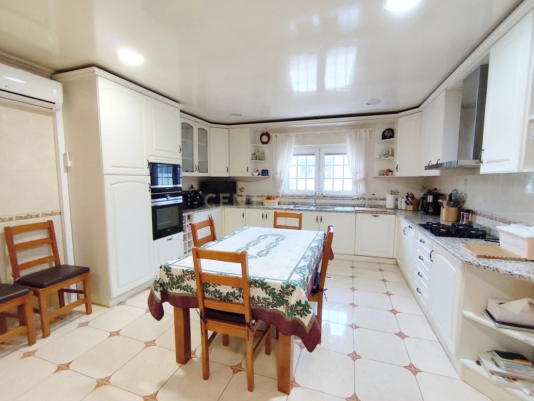 Villa in Vale de Anta, Vila Real District, Portugal 4 - 16858465