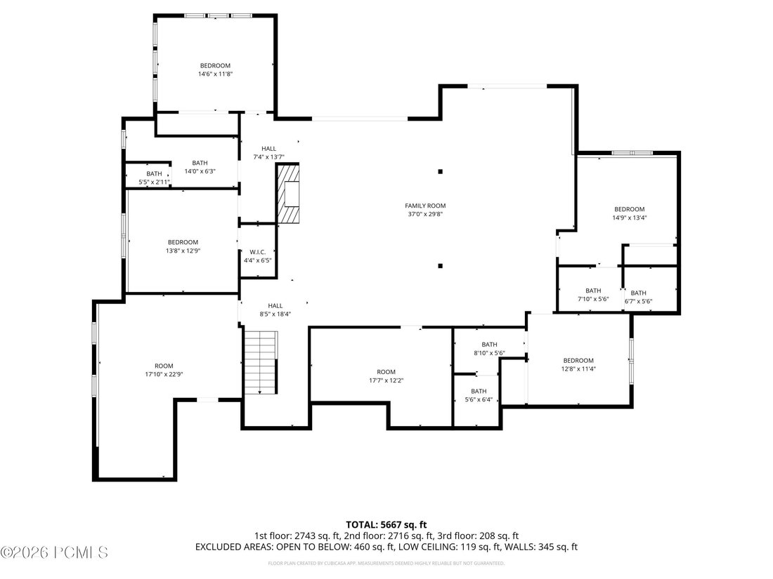 House in Heber City, Utah, United States 2 - 18482904
