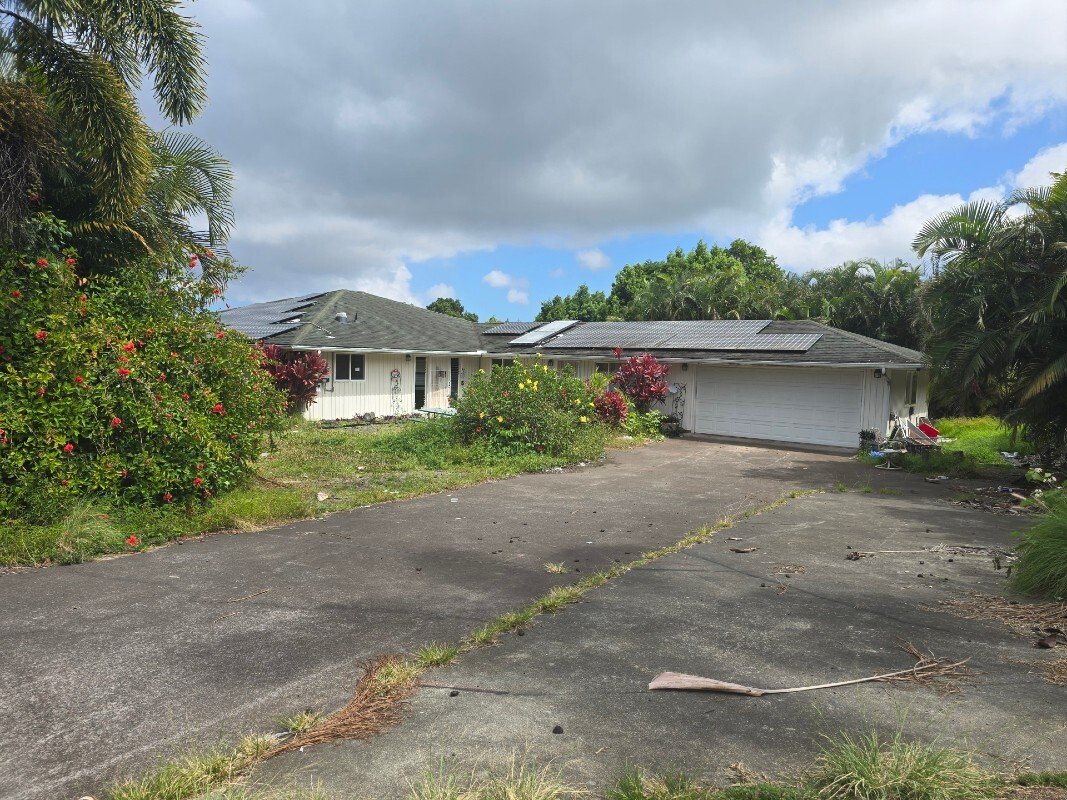 House in Kailua-Kona, Hawaii, United States 3 - 18483276
