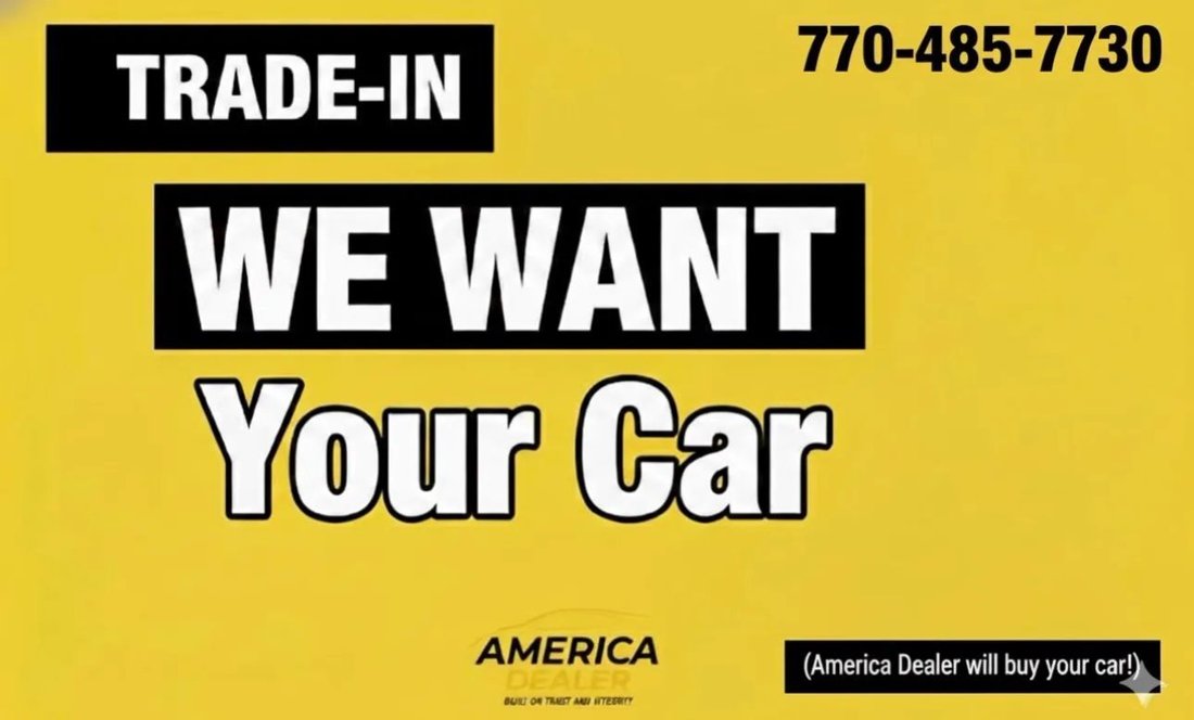 Suv in Marietta, GA, United States 2 - 18487131
