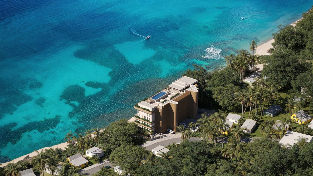 House in Bowling Alley Hill, Saint Joseph, Barbados 5 - 17805088