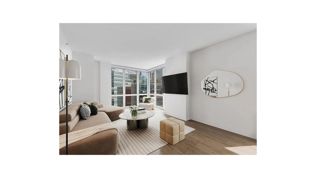 Co Op in New York, New York, United States 2 - 18486703