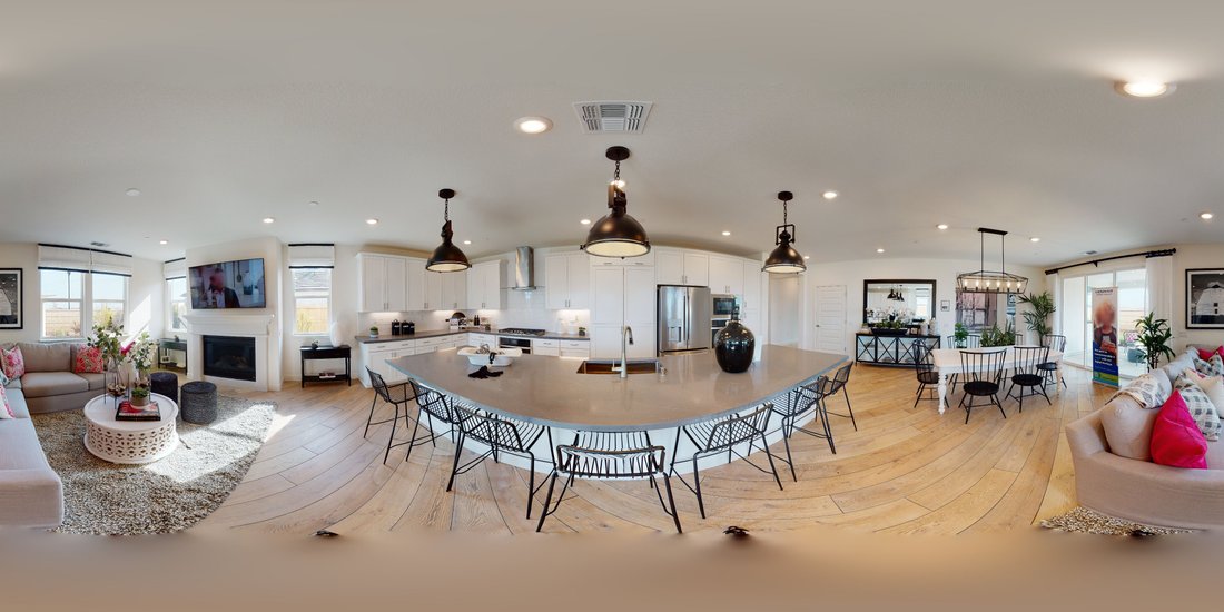 House in Roseville, California, United States 3 - 18484502