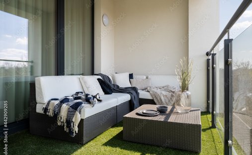 Apartment in Bois de Vincennes, Paris 12e Arrondissement, Paris 1