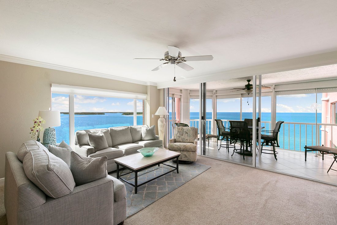 Condo in Marco Island, Florida, United States 5 - 18487696