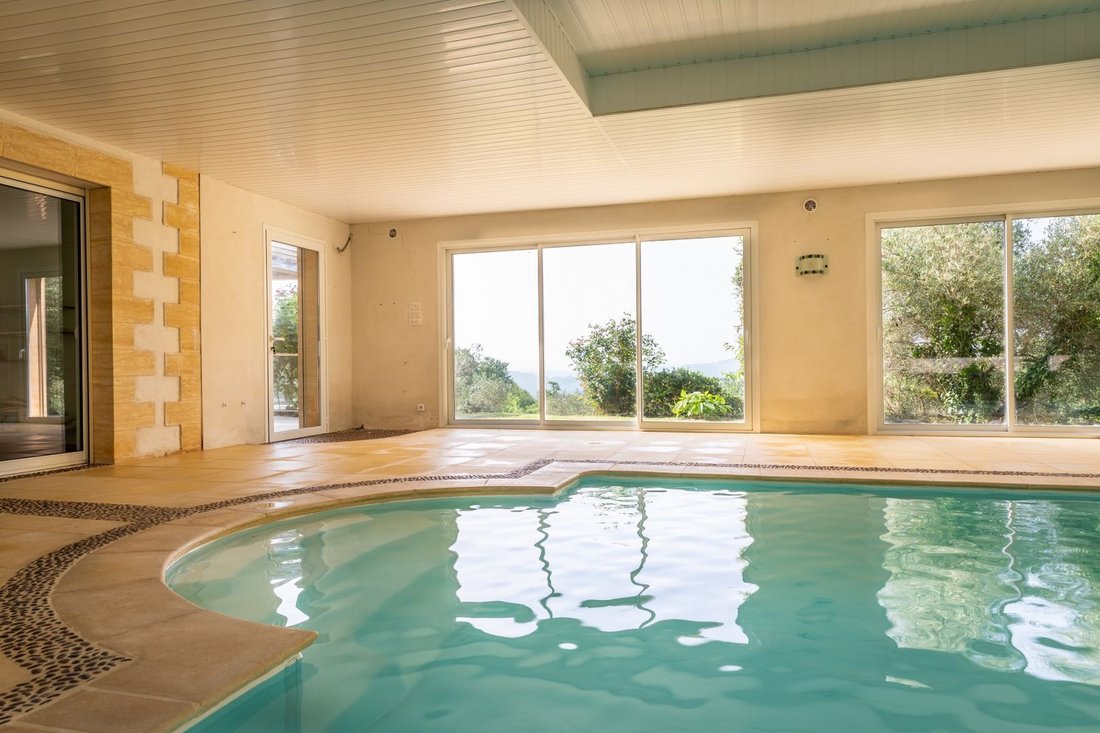 House in Carsac-Aillac, Nouvelle-Aquitaine, France 4 - 18483497