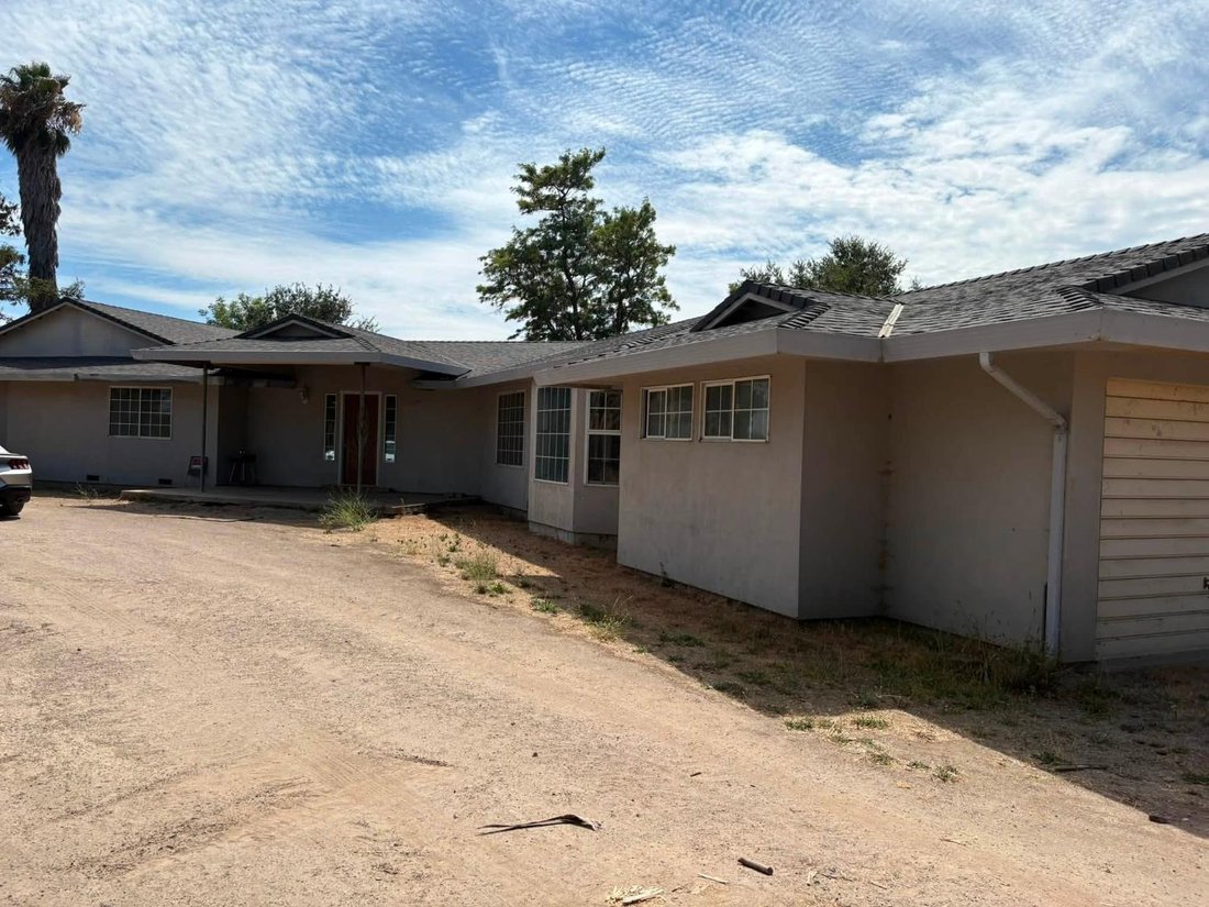 House in Lodi, California, United States 3 - 18484403