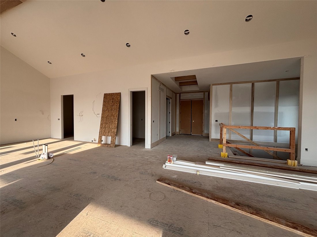 House in Urbandale, Iowa, United States 4 - 18031853