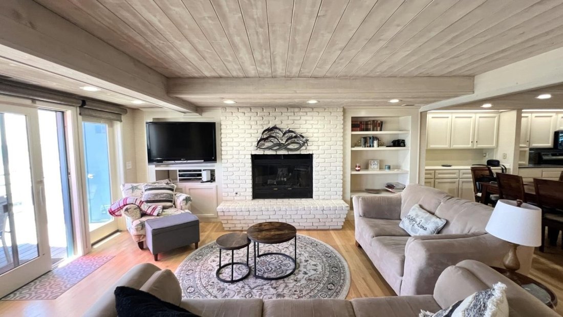 Casa a Aptos, California, Stati Uniti 4 - 18315218