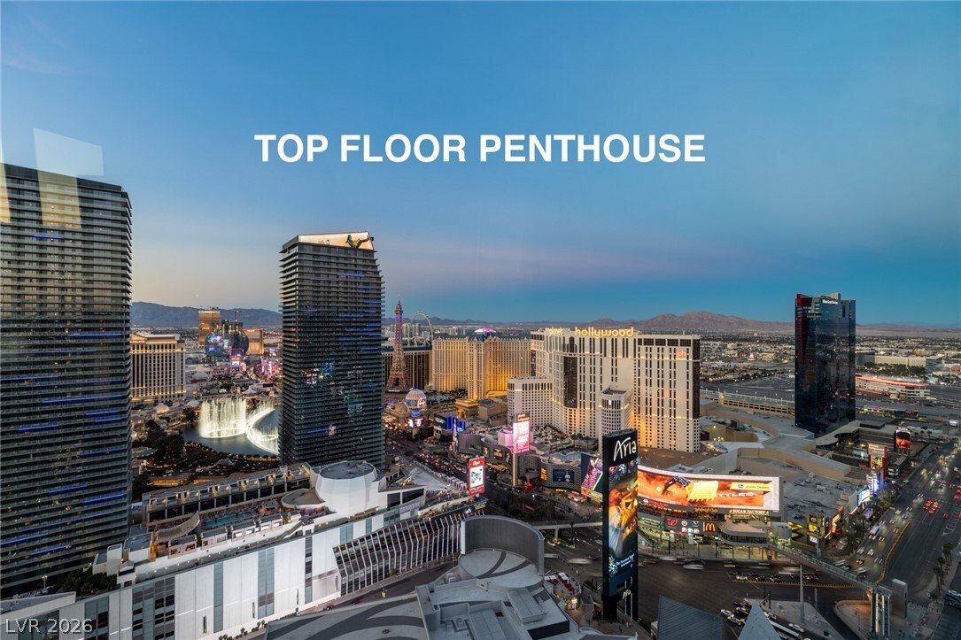 House in Las Vegas, Nevada, United States 2 - 18453653