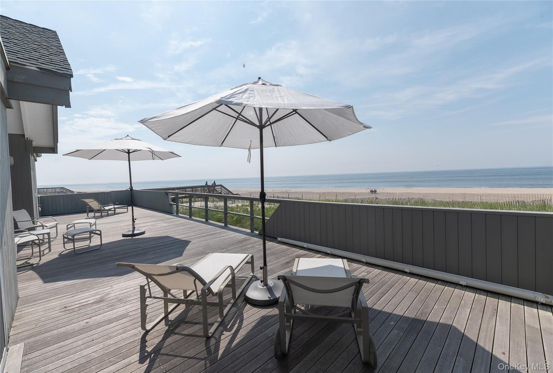 House in Fire Island, New York, United States 2 - 18450067