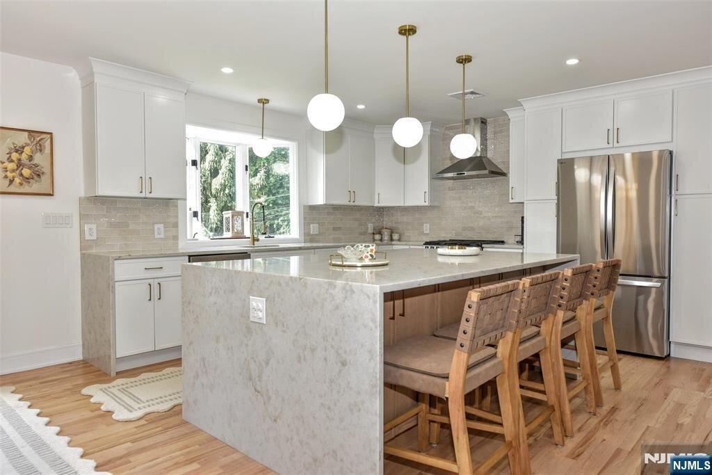 House in Emerson, New Jersey, United States 4 - 18487471