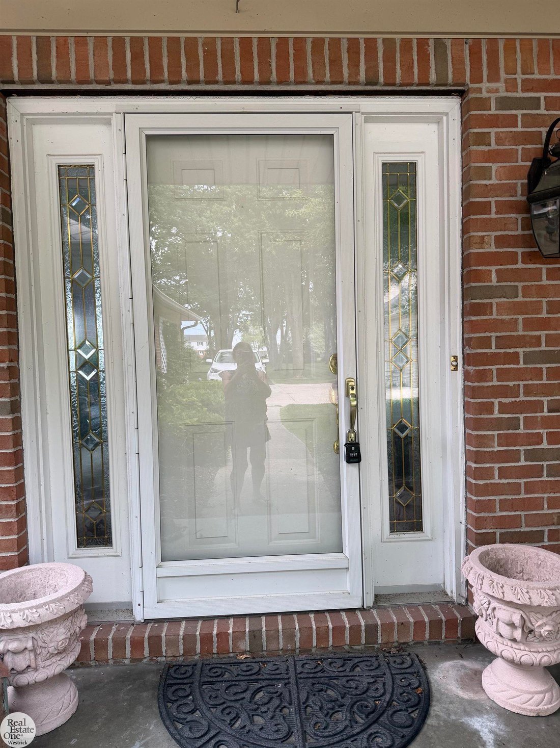 House in Marine City, Michigan, United States 4 - 18482998