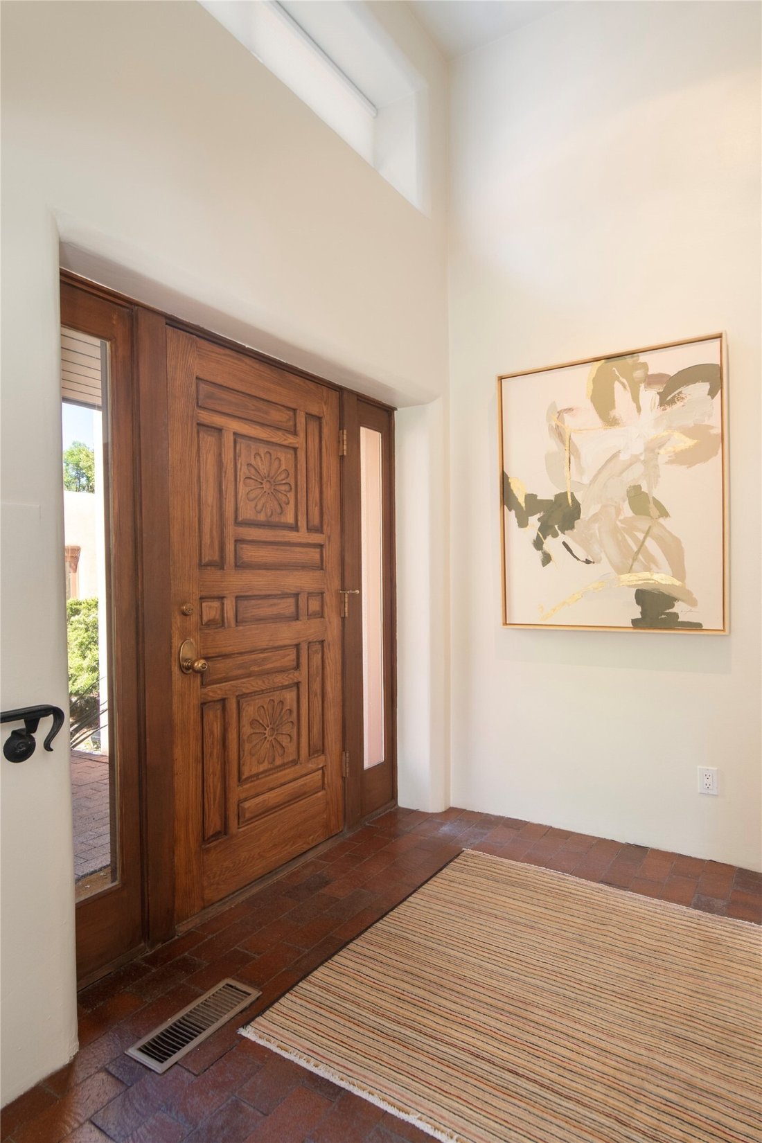 Condo in Santa Fe, New Mexico, United States 4 - 18485133