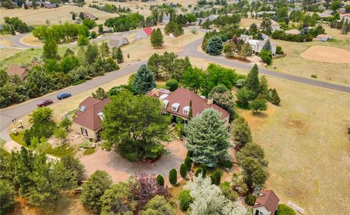 Casa a Aurora, Colorado, Stati Uniti 1