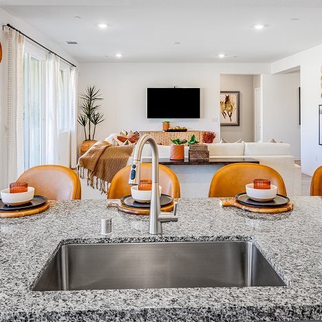 House in Desert Hot Springs, California, United States 3 - 18484490