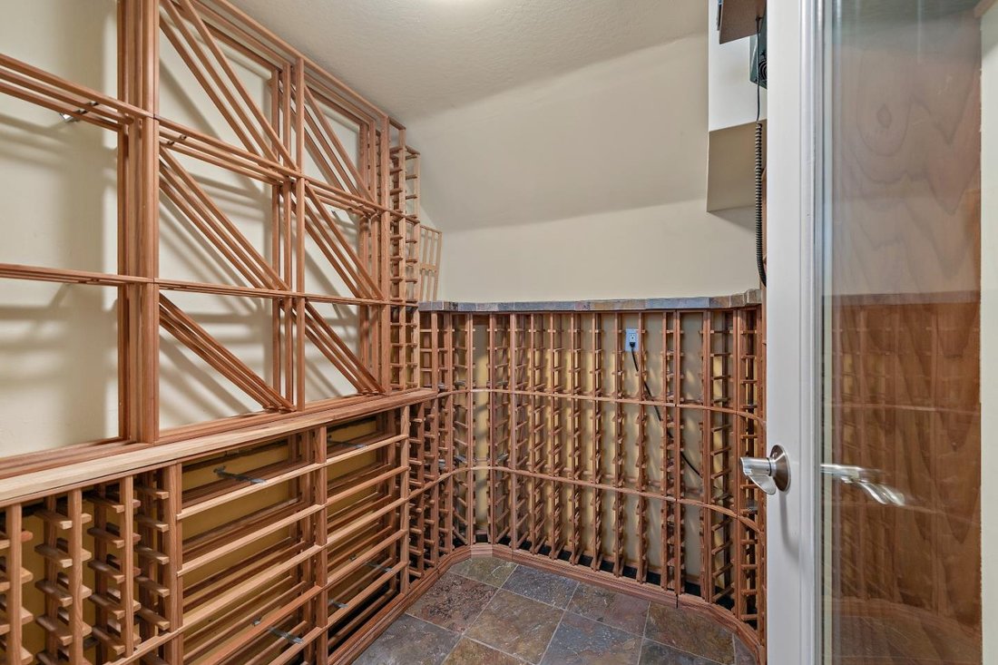 Townhouse in Menlo Park, California, United States 4 - 18485700