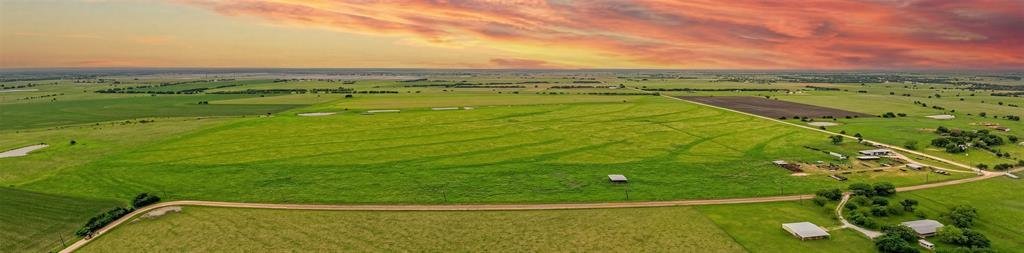 House in Era, Texas, United States 5 - 18483847