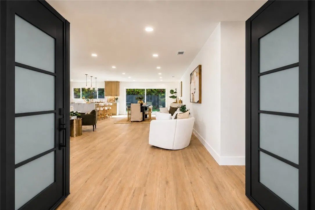 House in San Diego, California, United States 3 - 18483092