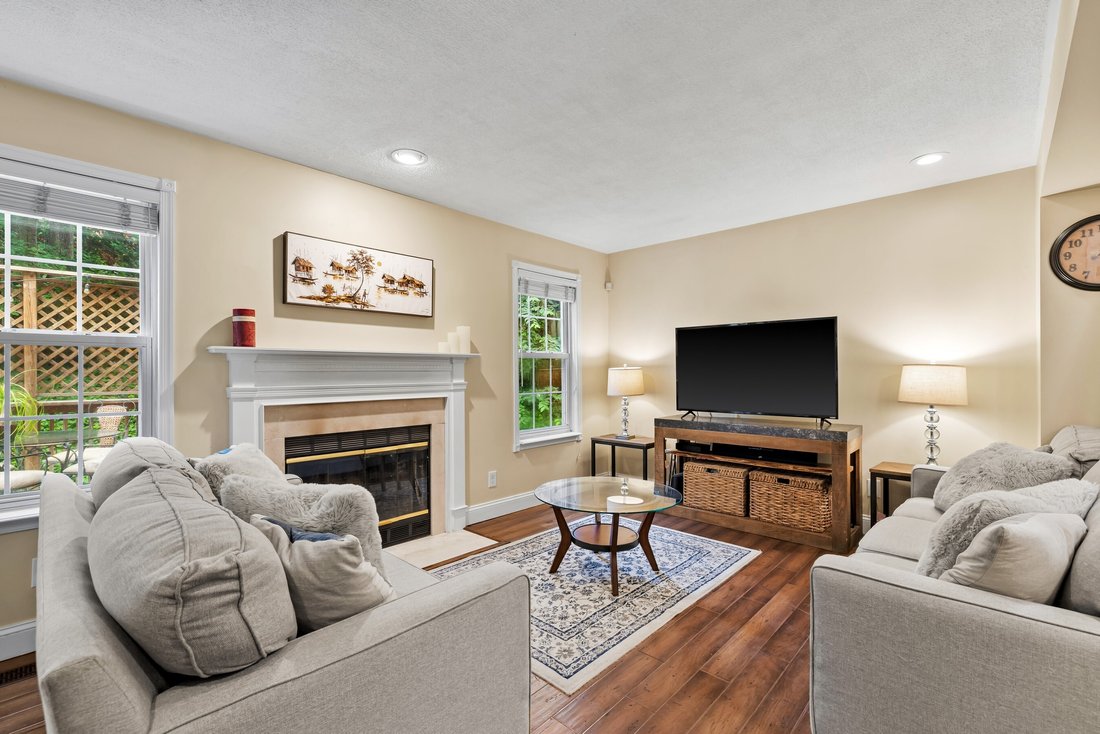 House in Baltimore, Maryland, United States 4 - 18487682