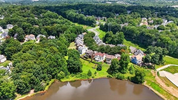 House in Lawrenceville, Georgia, United States 5 - 18481383