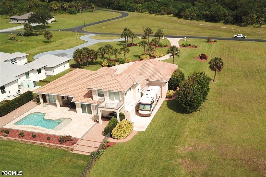 House in Labelle, Florida, United States 3 - 17890417