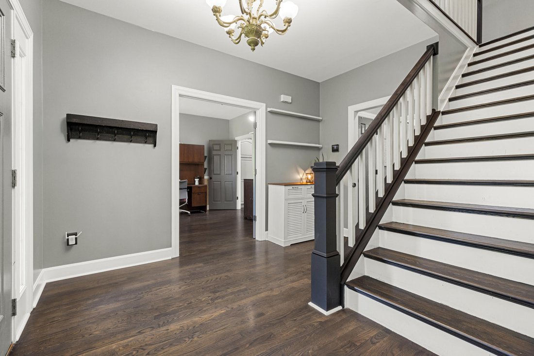 House in Walton, Kentucky, United States 4 - 18483357