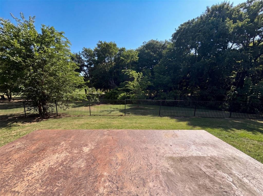 House in Plano, Texas, United States 5 - 18486398