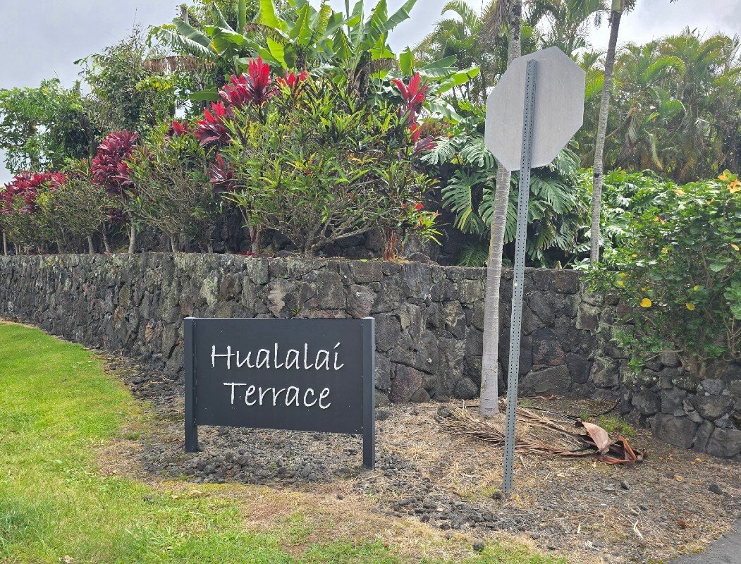 House in Kailua-Kona, Hawaii, United States 1 - 18483276