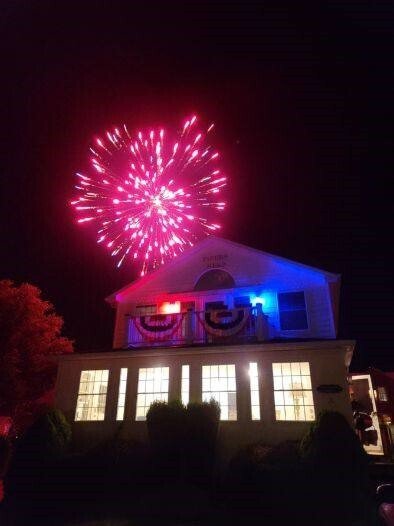 House in South Kingstown, Rhode Island, United States 2 - 18482961