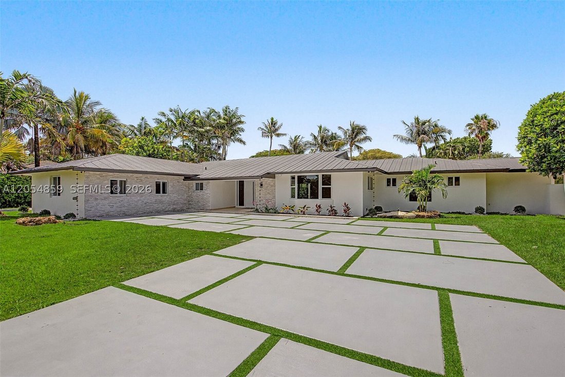 House in Cutler Bay, Florida, United States 3 - 18485429