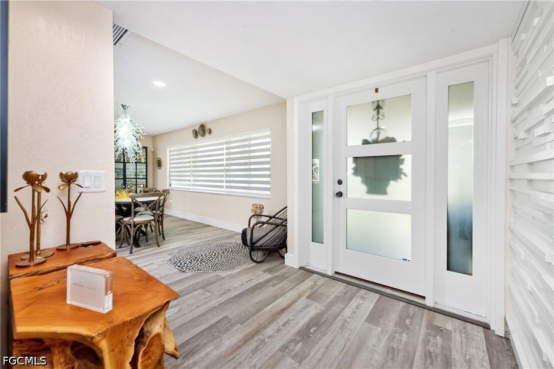 House in Punta Gorda, Florida, United States 3 - 18485555