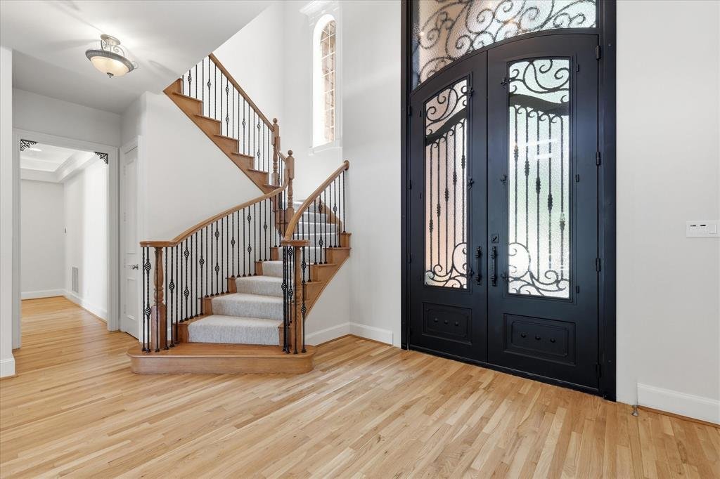 House in Keller, Texas, United States 3 - 18486464