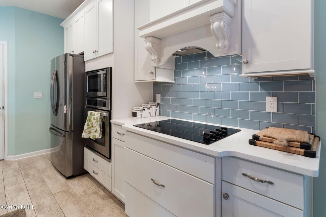 House in Ormond Beach, Florida, United States 2 - 18485348