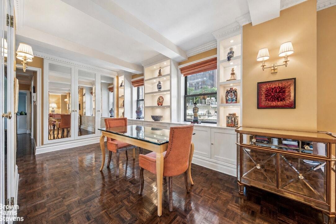 Co Op in New York, New York, United States 3 - 18331707