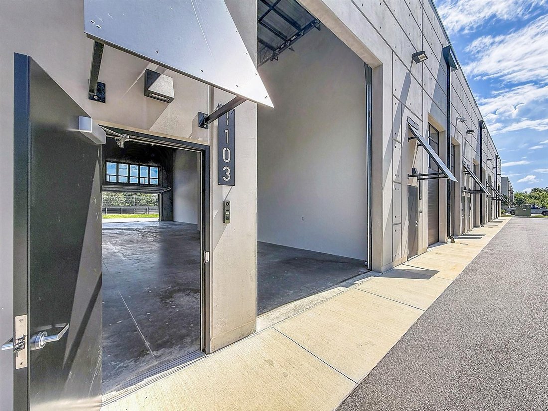 Condo in Brandon, Florida, United States 2 - 18485612