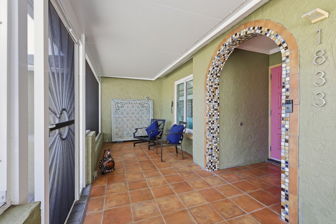 Casa a Sarasota, Florida, Stati Uniti 3 - 18484866