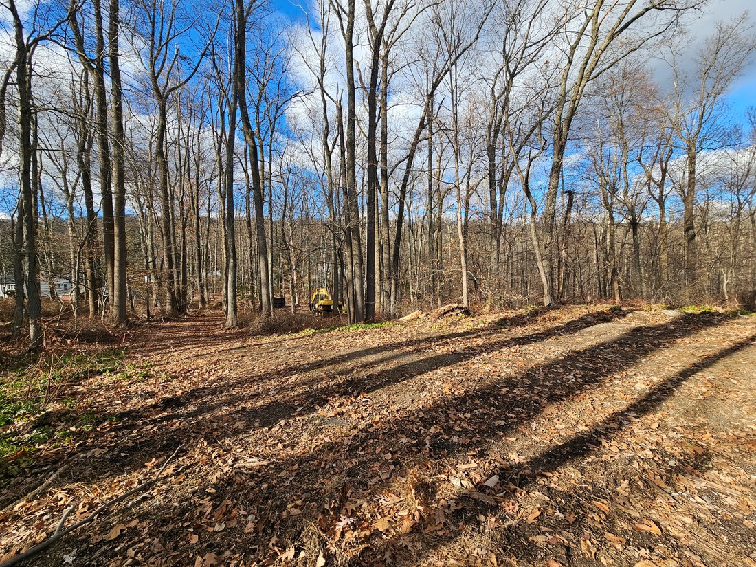 Land in Morris Township, New Jersey, United States 4 - 18484788