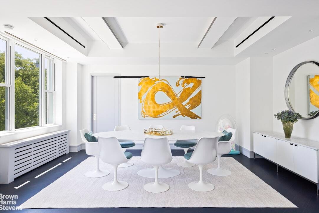 Co Op in New York, New York, United States 4 - 18485740