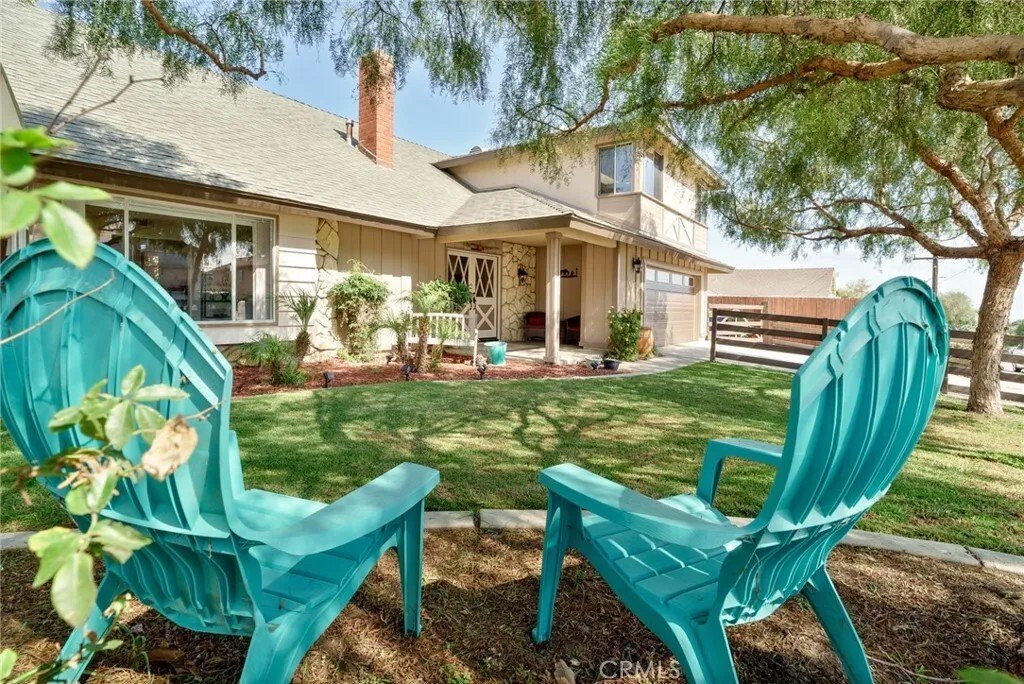 House in Ventura, California, United States 5 - 17726920