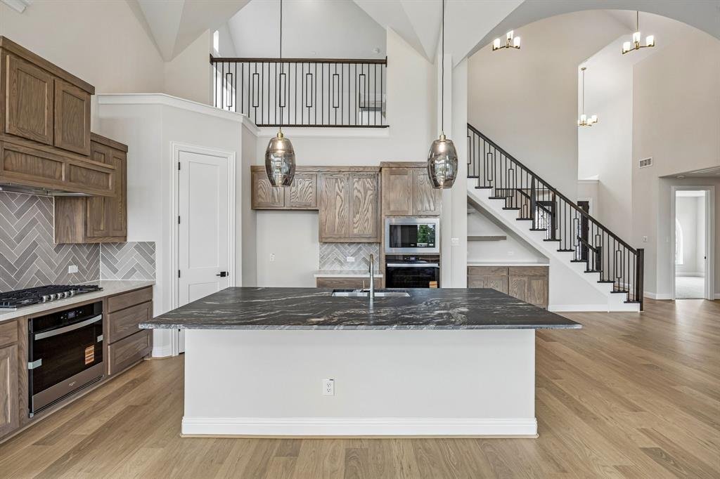 House in Grand Prairie, Texas, United States 5 - 18486379