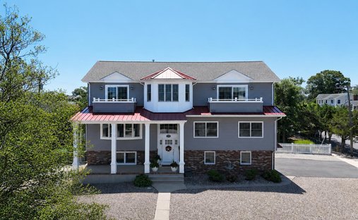 Casa a Brick, New Jersey, Stati Uniti 1