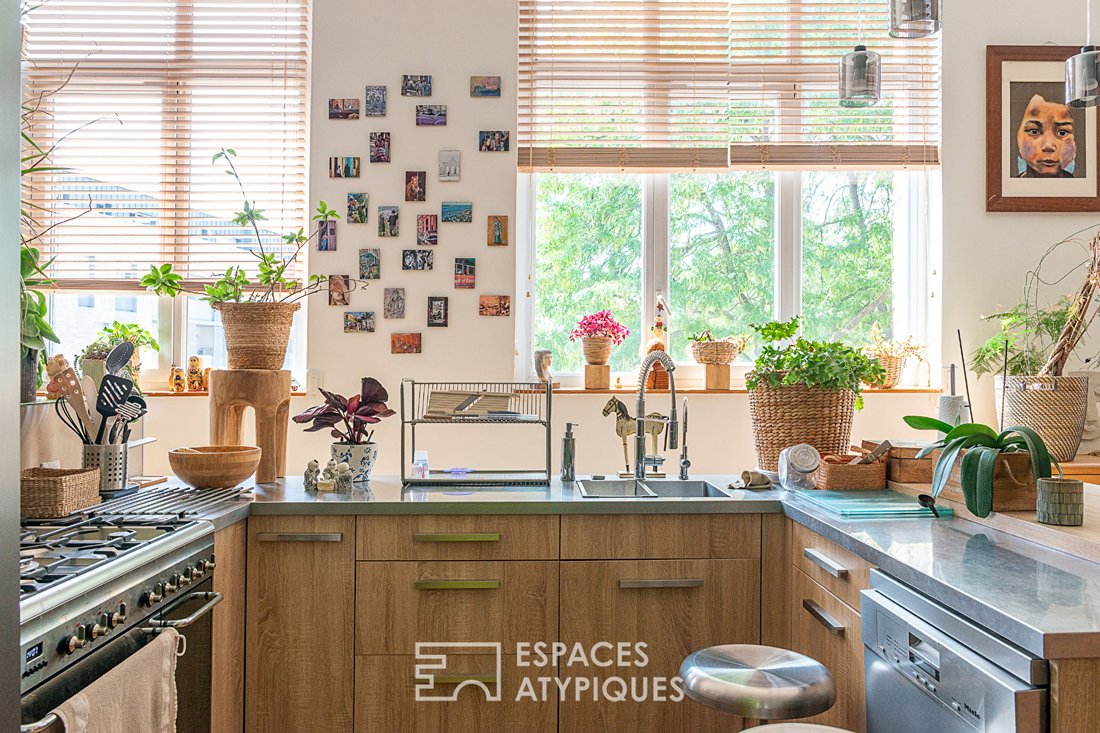 Apartment in Vauban Esquermes, Lille, France 4 - 18484426
