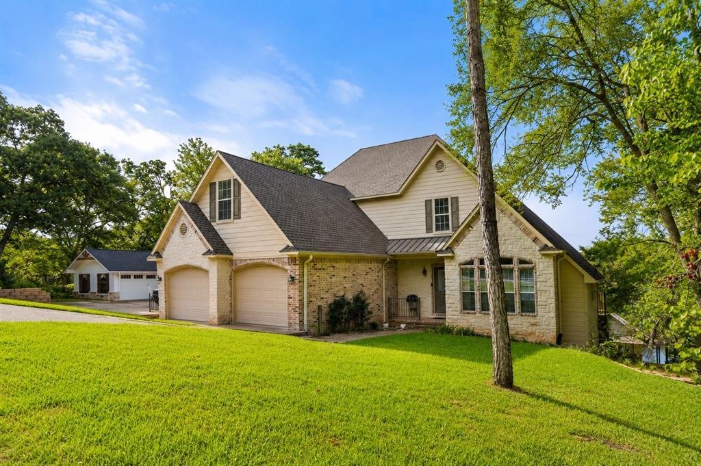 House in Hideaway, Texas, United States 2 - 18486391