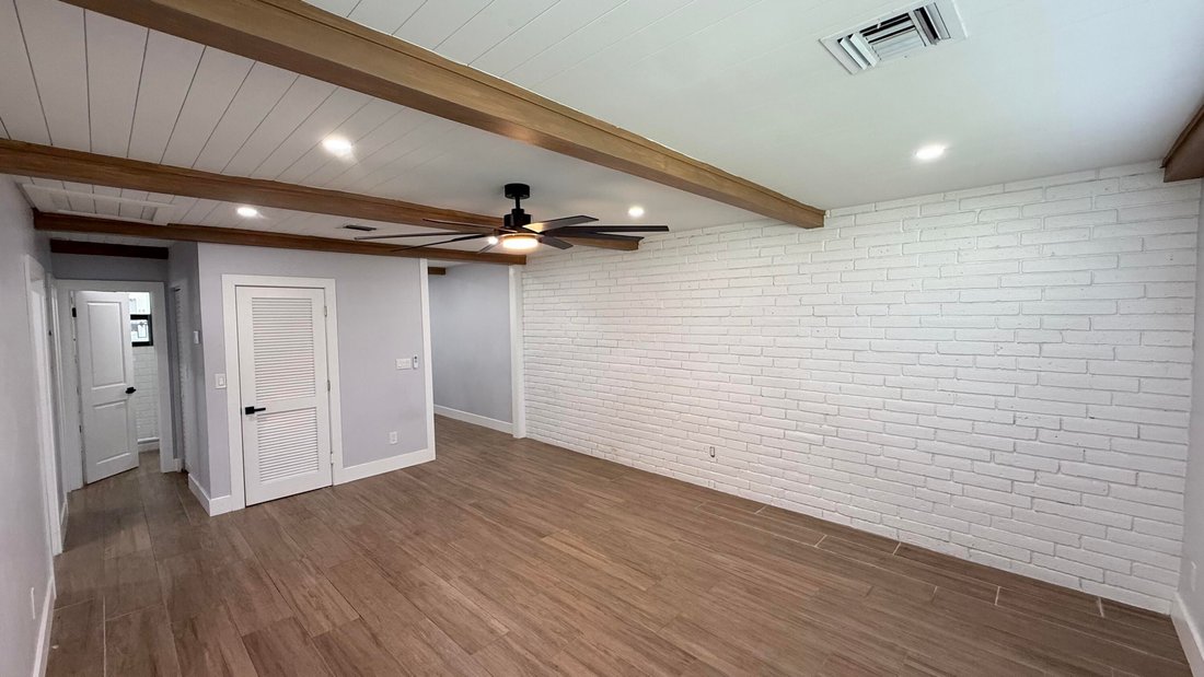 Apartment in Delray Beach, Florida, United States 3 - 18485679