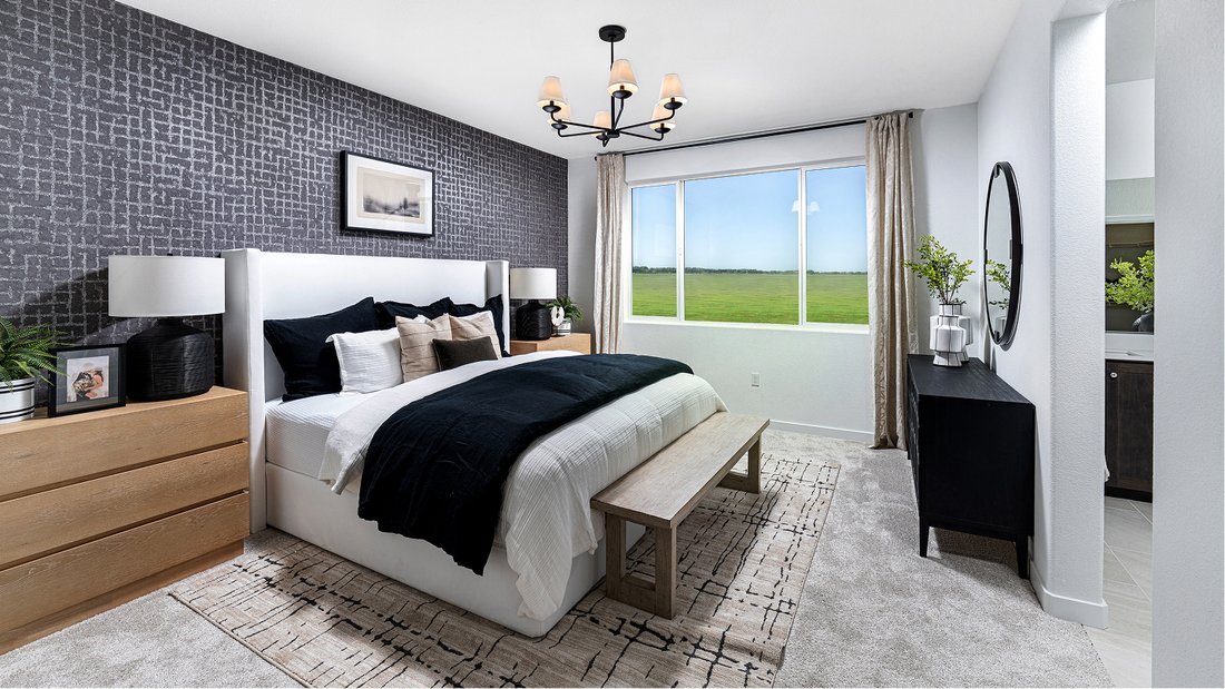 House in Elk Grove, California, United States 5 - 18484515
