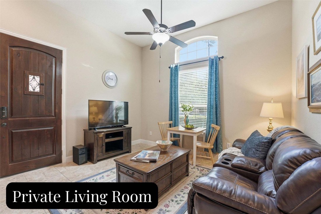 House in Humble, Texas, United States 5 - 17778248