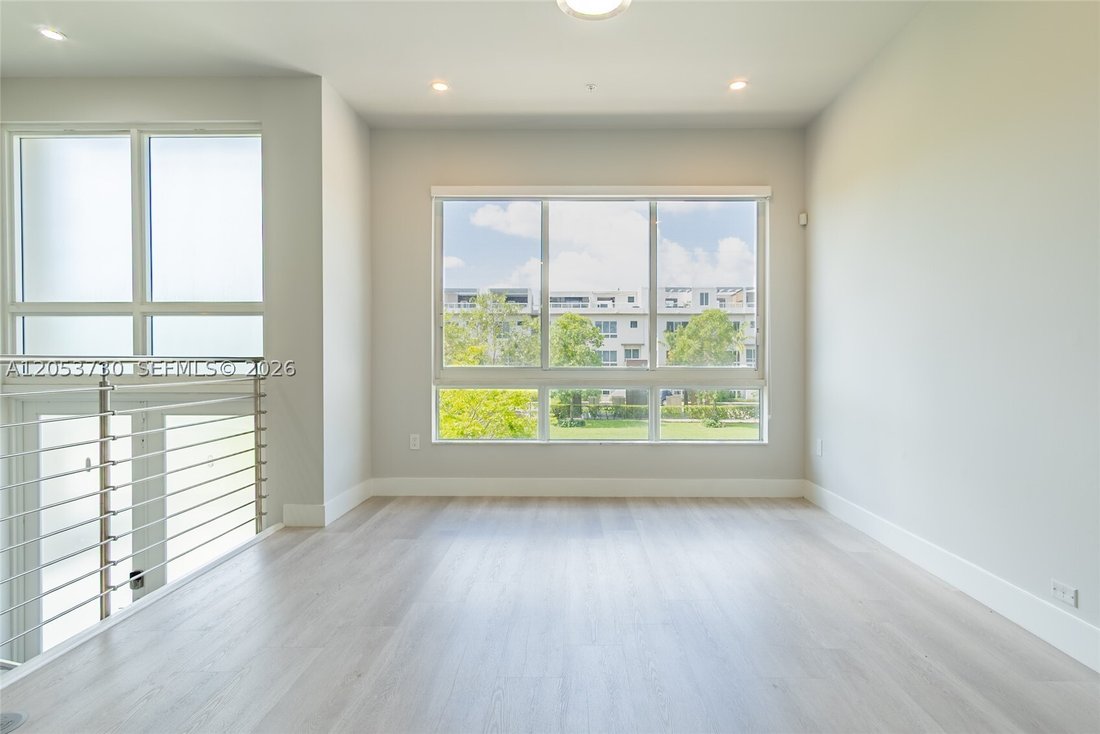House in Doral, Florida, United States 2 - 18483200